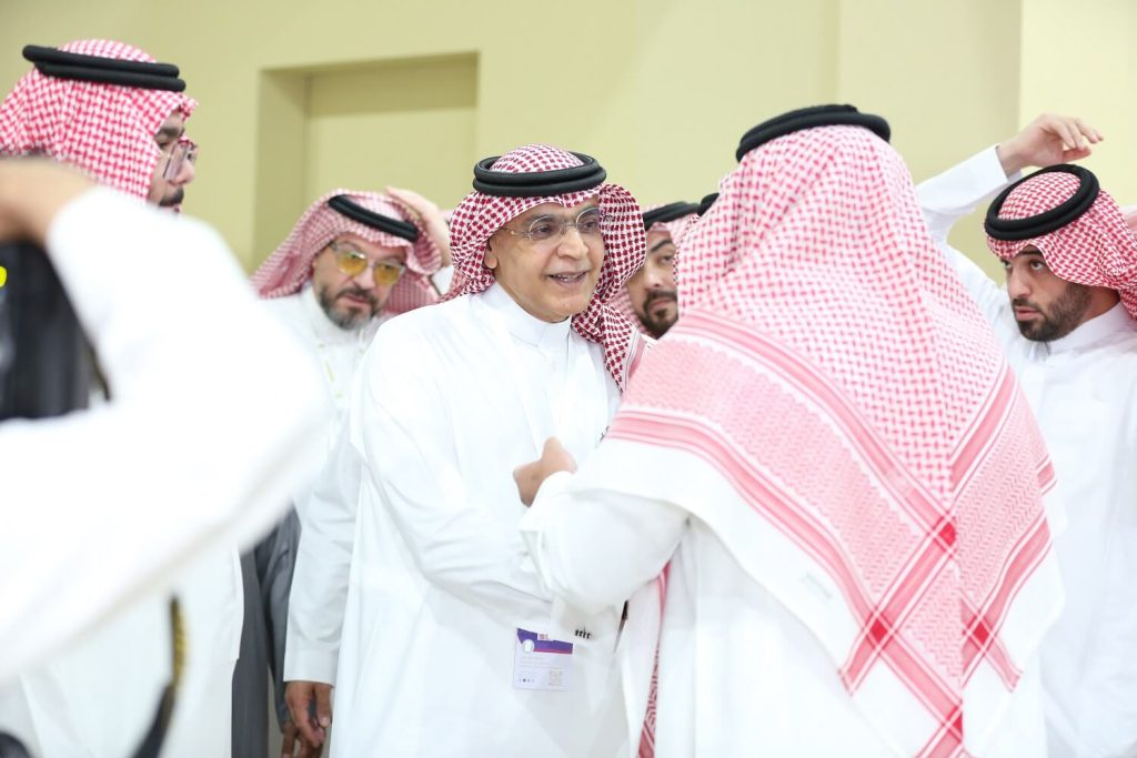 Dallah Al-Baraka