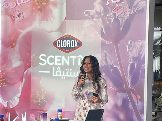 Clorox